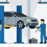 モボックス 高い