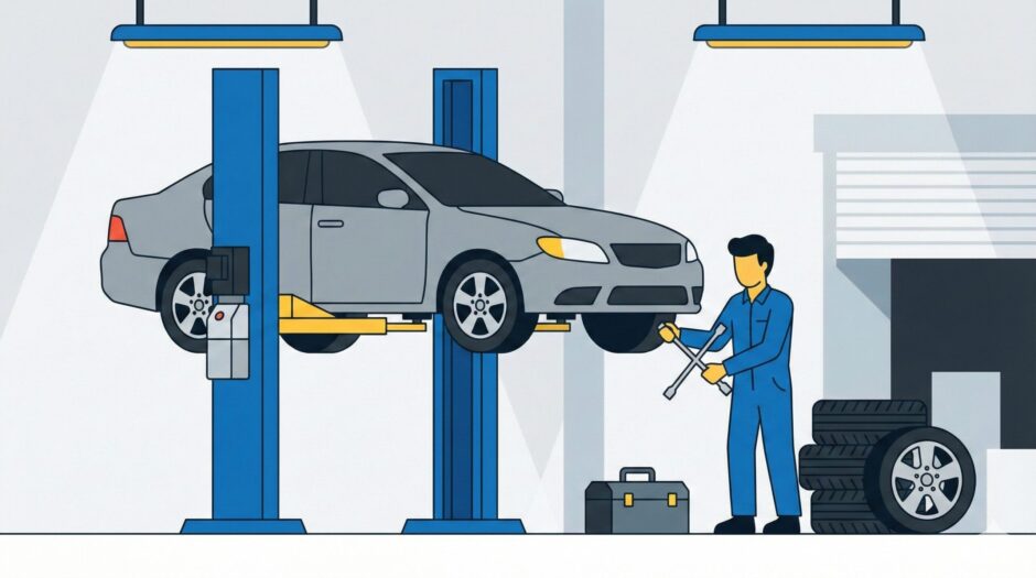 モボックス　高い